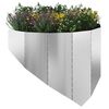 Product Thumbnail Image 3 of 8