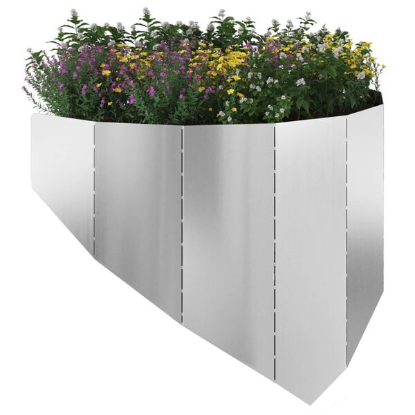 Showing Product Image 3 of 8