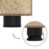Product Thumbnail Image 10 of 14