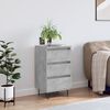 Product Thumbnail Image 2 of 12