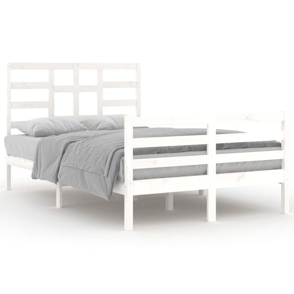 Showing Product Image 1 of 6