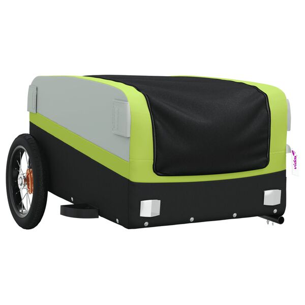 Showing Product Image 3 of 13