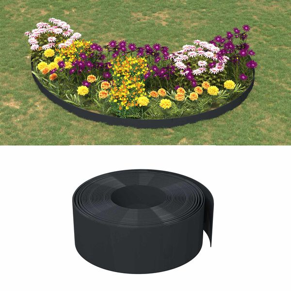 Showing Product Image 2 of 6