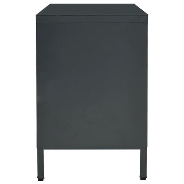 Showing Product Image 4 of 11