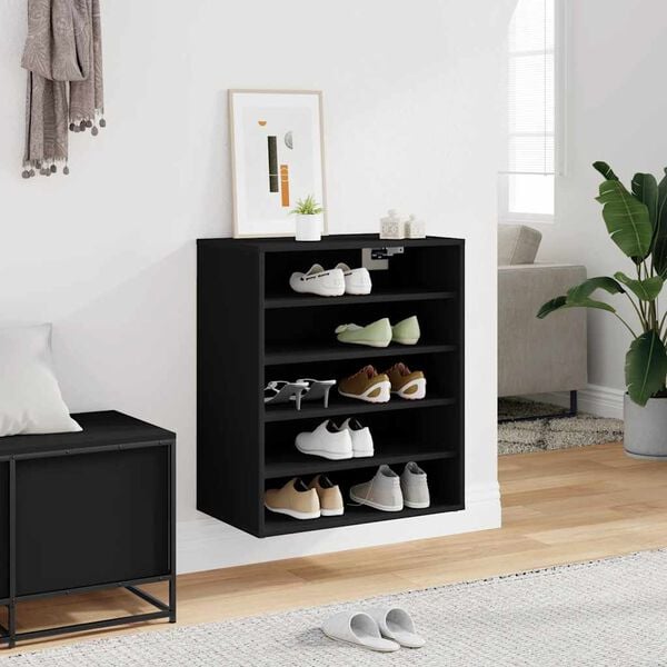 Showing Product Image 4 of 15