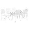 Product Thumbnail Image 5 of 13