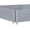 Product Thumbnail Image 5 of 7