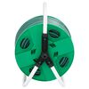 Product Thumbnail Image 3 of 8