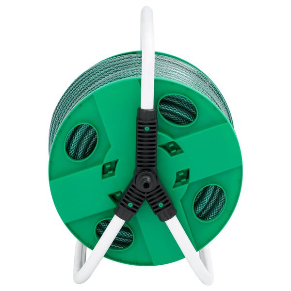 Showing Product Image 3 of 8