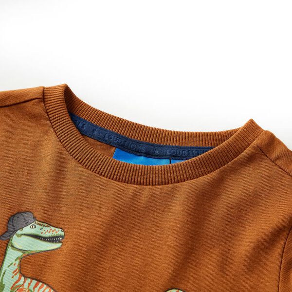 Showing Product Image 3 of 8