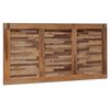 Product Thumbnail Image 4 of 8