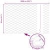 Product Thumbnail Image 16 of 17