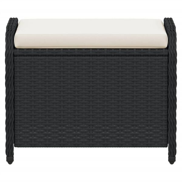 Showing Product Image 4 of 9