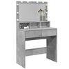 Product Thumbnail Image 4 of 19