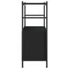 Product Thumbnail Image 5 of 10