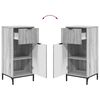 Product Thumbnail Image 12 of 19