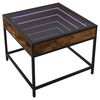 Product Thumbnail Image 3 of 13