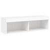 Product Thumbnail Image 6 of 17
