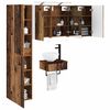 Product Thumbnail Image 3 of 16