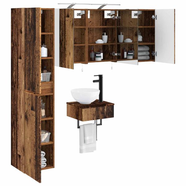 Showing Product Image 3 of 16