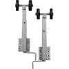 Product Thumbnail Image 3 of 5