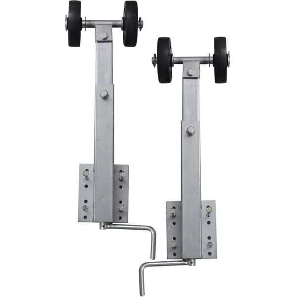 Showing Product Image 3 of 5