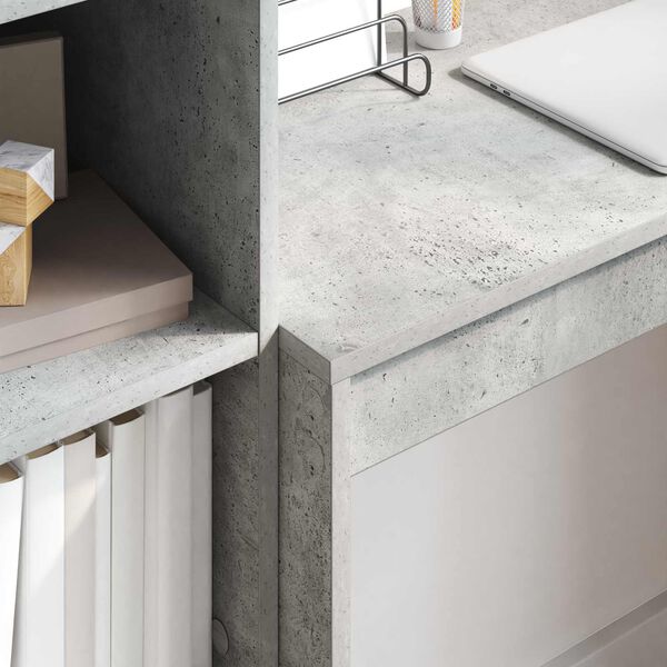 Showing Product Image 4 of 18