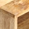 Product Thumbnail Image 9 of 14