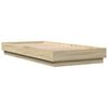 Product Thumbnail Image 4 of 9