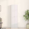 Product Thumbnail Image 2 of 14