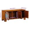 Product Thumbnail Image 12 of 12