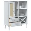 Product Thumbnail Image 4 of 11