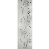 Product Thumbnail Image 11 of 16