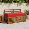 Product Thumbnail Image 2 of 9