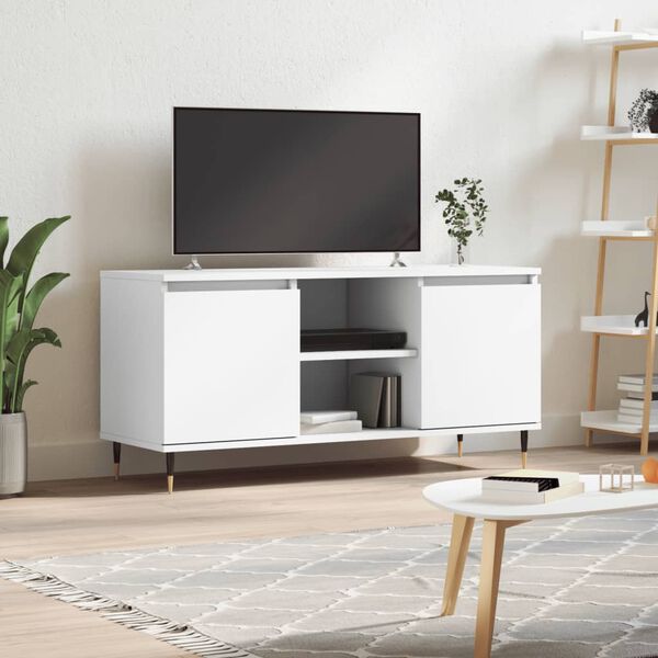 Showing Product Image 2 of 12