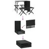 Product Thumbnail Image 8 of 12