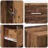 Product Thumbnail Image 9 of 13