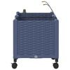 Product Thumbnail Image 3 of 8