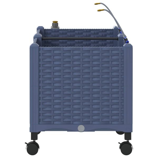 Showing Product Image 3 of 8