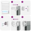 Product Thumbnail Image 7 of 16