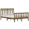 Product Thumbnail Image 3 of 6