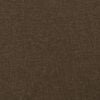 Product Thumbnail Image 15 of 16