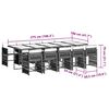 Product Thumbnail Image 14 of 14