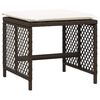 Product Thumbnail Image 5 of 12