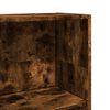 Product Thumbnail Image 7 of 9