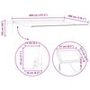Product Thumbnail Image 13 of 14
