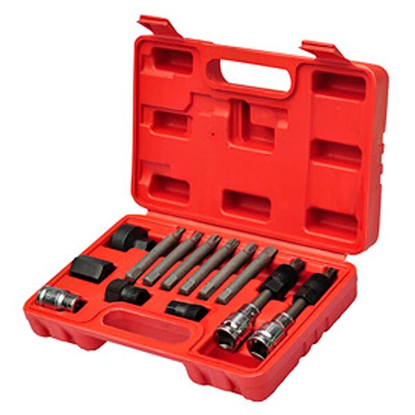 Showing Product Image 2 of 4
