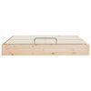 Product Thumbnail Image 5 of 10