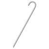Product Thumbnail Image 2 of 5