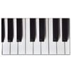 Product Thumbnail Image 6 of 7